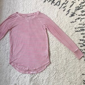 Gapbody long sleeve tee